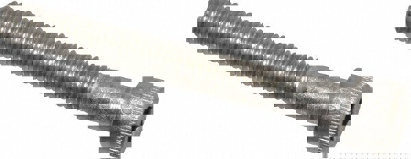 Hex Socket Cap Screw: #10-32 UNF, 5/32